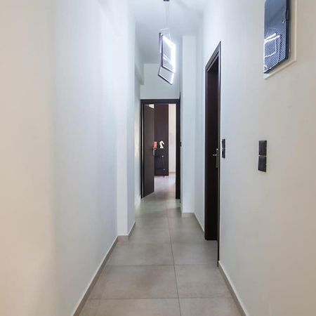 אתונה Beautiful Elegant Apartment Next To Monastiraki מראה חיצוני תמונה