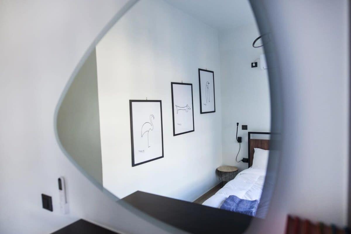 אתונה Beautiful Elegant Apartment Next To Monastiraki מראה חיצוני תמונה