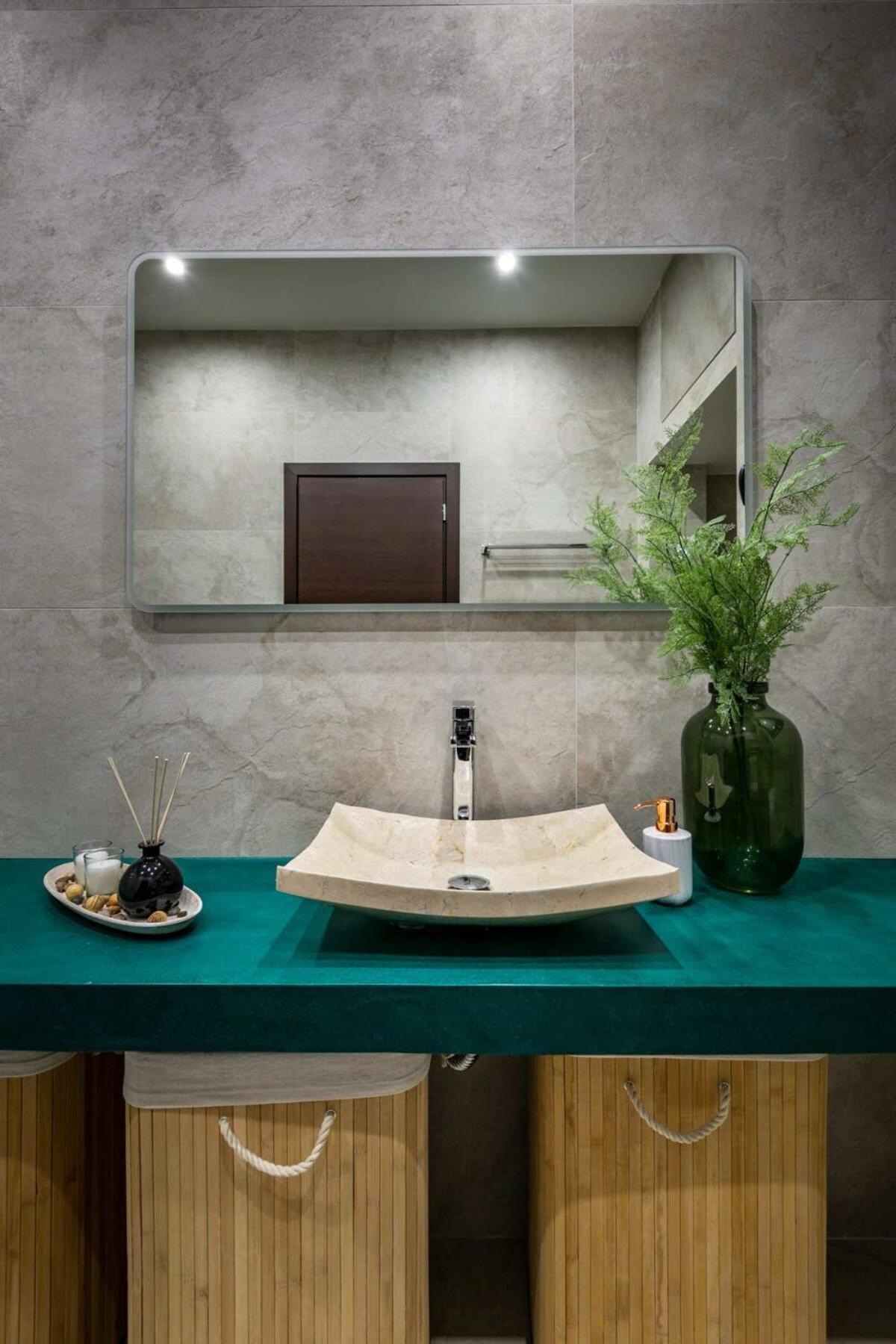 אתונה Beautiful Elegant Apartment Next To Monastiraki מראה חיצוני תמונה